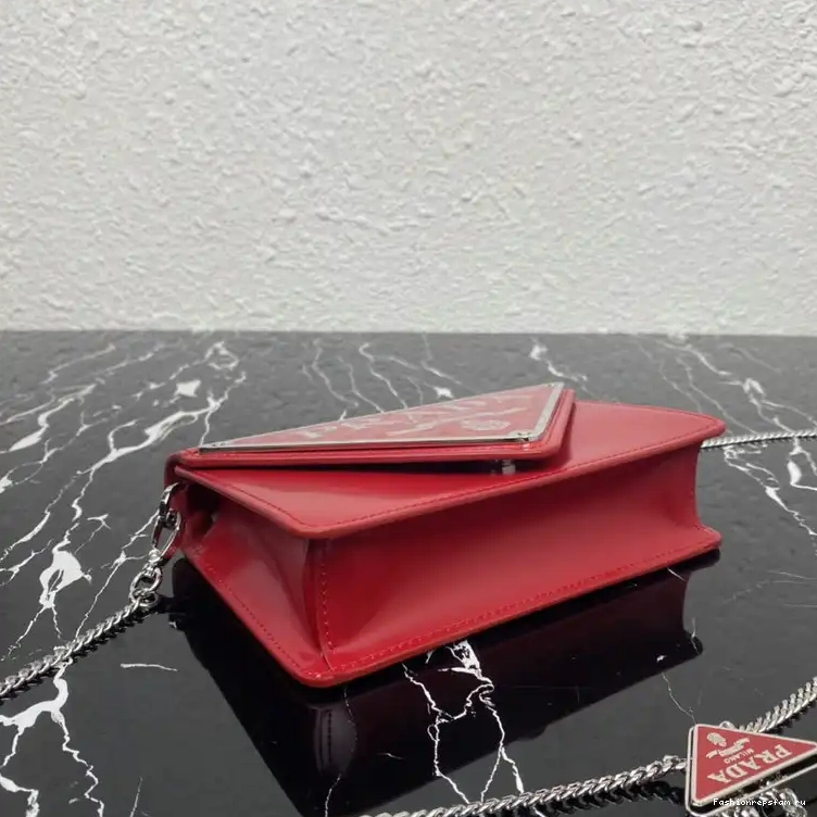 Fashionreps 2205DJ0048 Prada Bag 0728